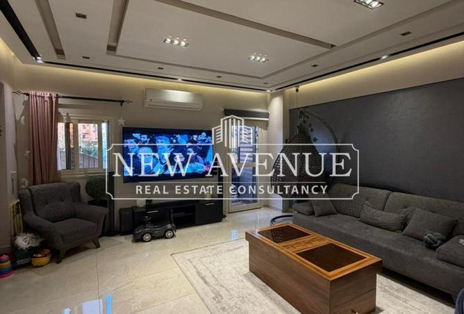 64382611 - الصورة الرئيسية للعقار