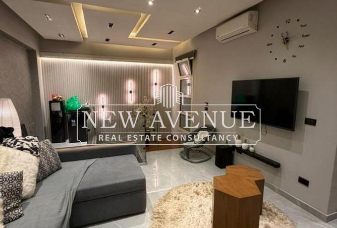 64382611 - صورة العقار 2