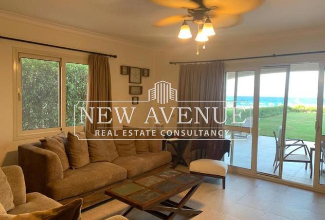 56987913 - Property Image 2