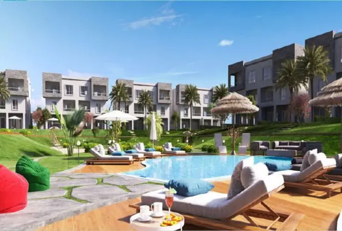 101497502 - Property Image 3
