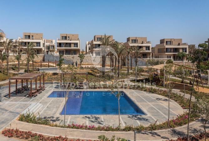 61209962 - Property Main Image