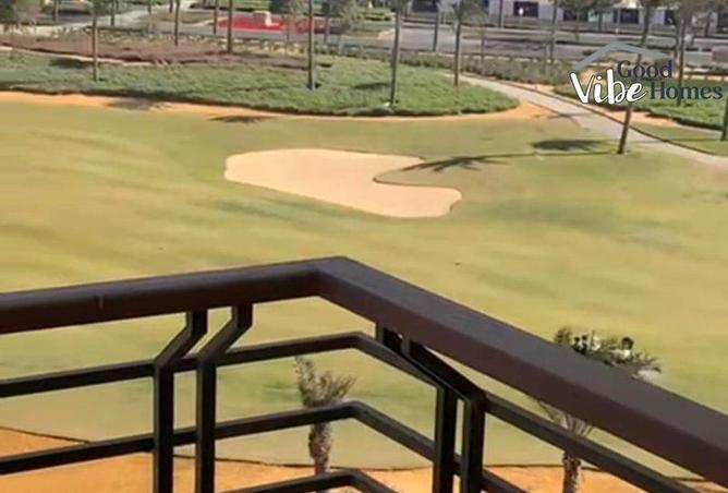 8433421 - صورة العقار 2