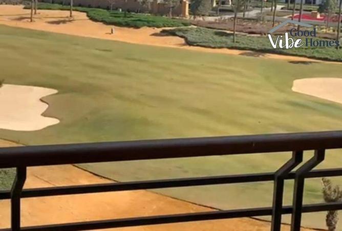 8433421 - صورة العقار 3