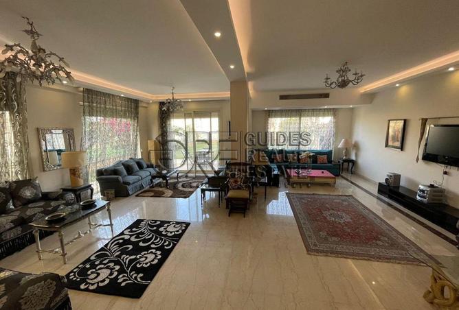 8715266 - صورة العقار 2