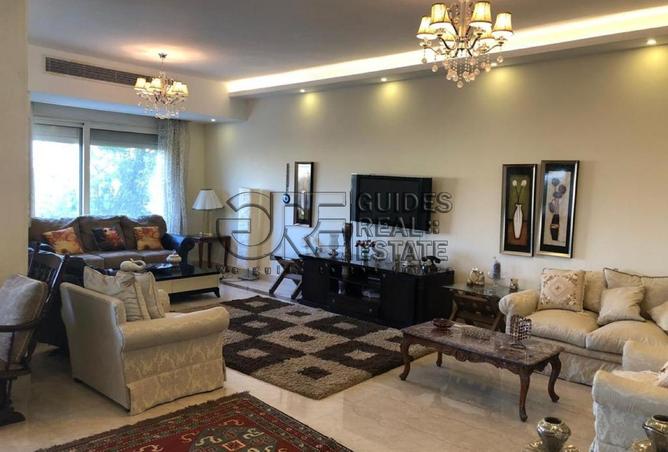 8715266 - صورة العقار 3