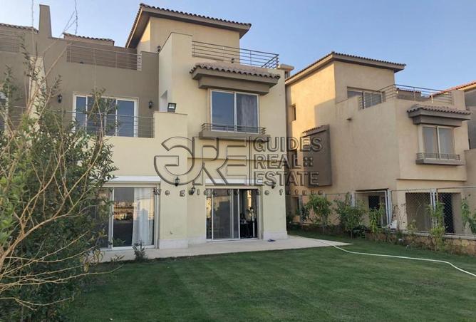 8715266 - الصورة الرئيسية للعقار