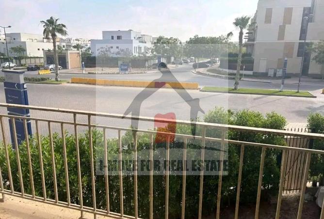 54497155 - صورة العقار 2