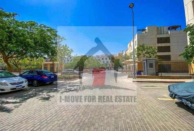 54497155 - صورة العقار 3