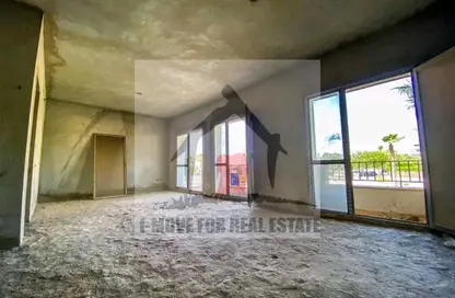 شقة - 3 غرف نوم - 2 حمامات للبيع في ويستاون - كمبوندات الشيخ زايد - الشيخ زايد - الجيزة شقة - 3 غرف نوم - 2 حمامات للبيع في ويستاون - كمبوندات الشيخ زايد - الشيخ زايد - الجيزة