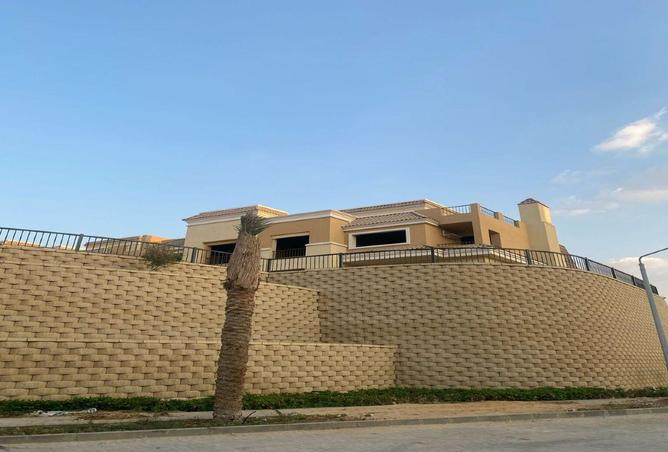 73506482 - صورة العقار 3