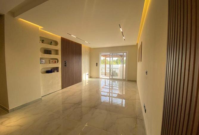 62648918 - Property Main Image