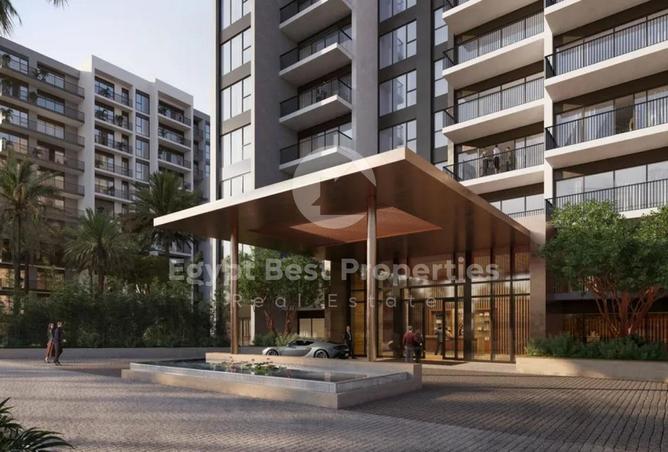 8702997 - صورة العقار 2