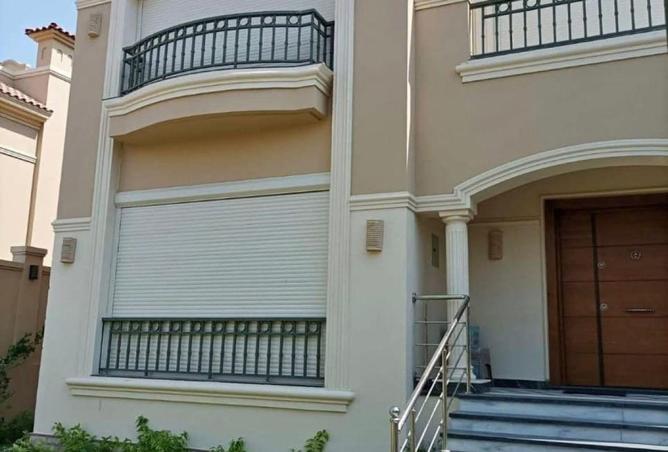 54235634 - Property Main Image