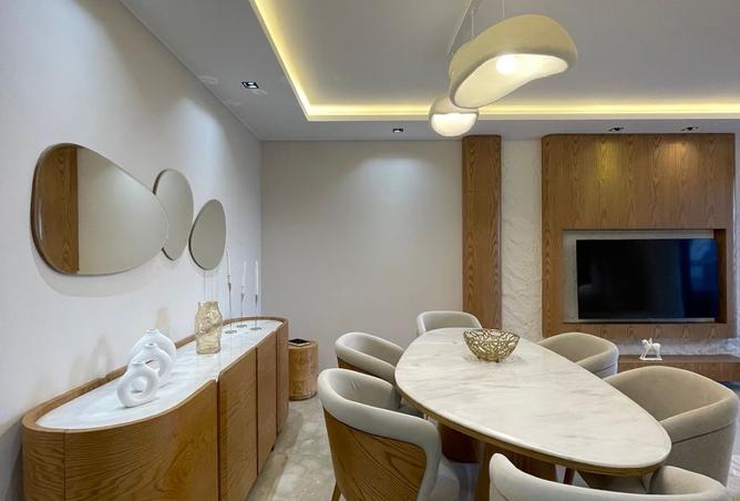98001069 - Property Main Image