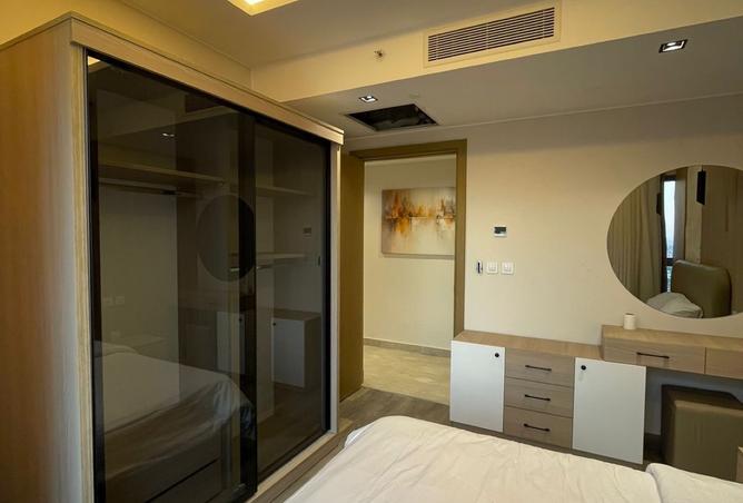 98001069 - Property Image 3