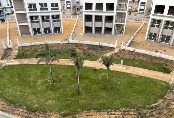 60476765 - Property Image 3