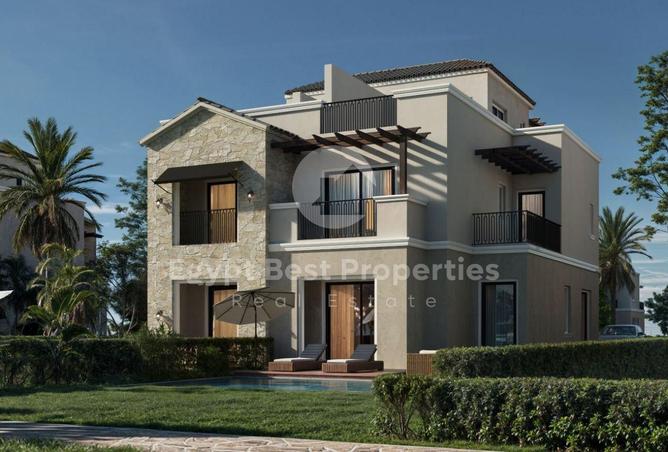 54497746 - الصورة الرئيسية للعقار