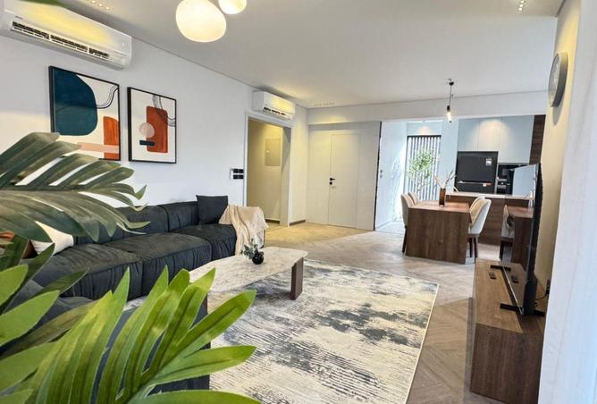 74583576 - Property Image 3