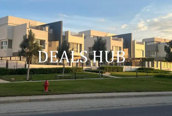 64635726 - صورة العقار 2