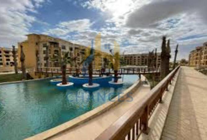 72187892 - Property Image 3