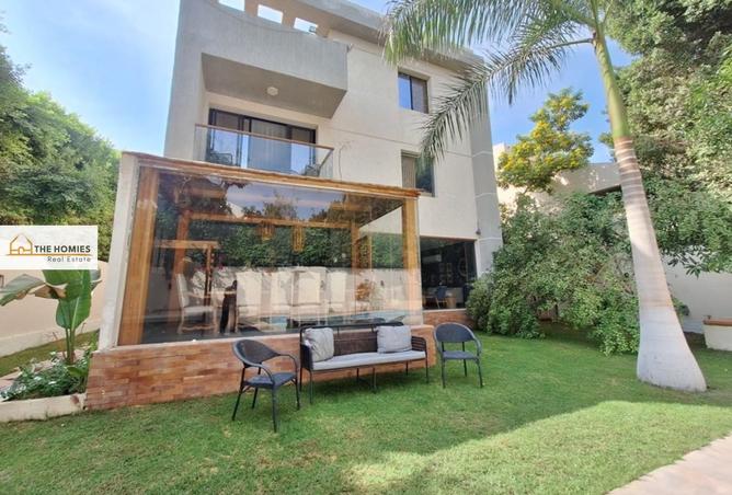 69576539 - Property Main Image