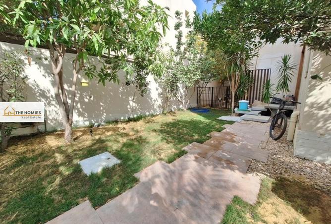 69576539 - Property Image 3