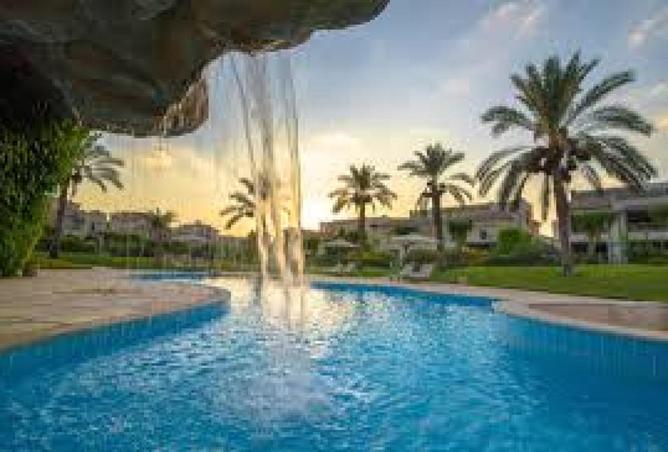 81576938 - صورة العقار 3
