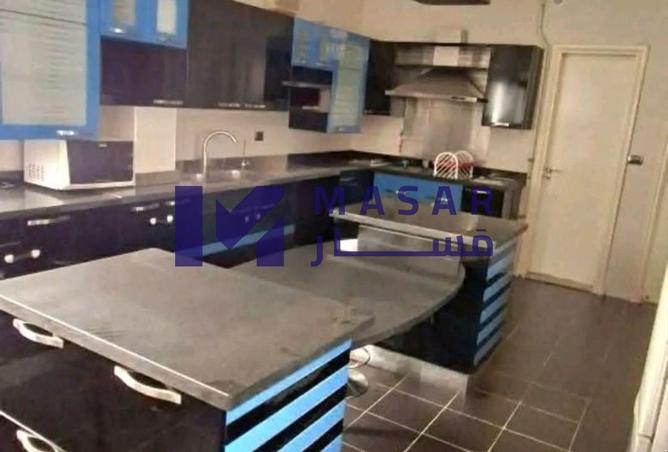 69829555 - صورة العقار 3