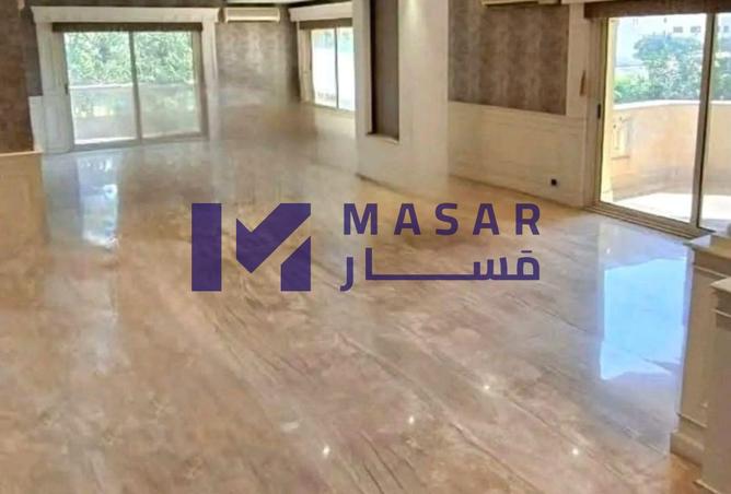 69829555 - صورة العقار 2