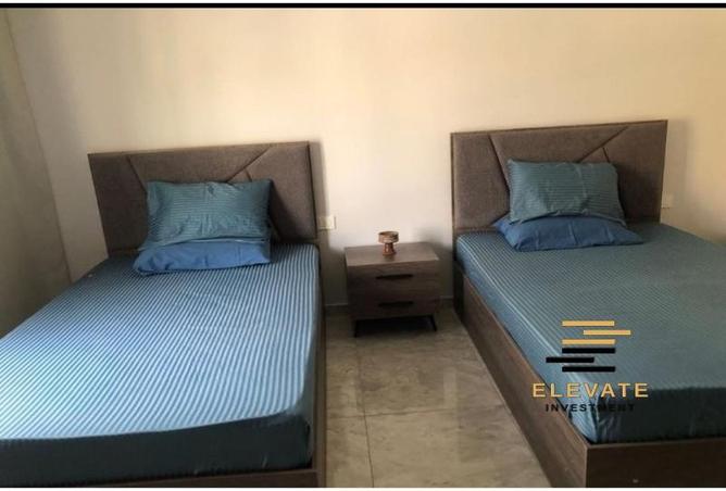 62406644 - الصورة الرئيسية للعقار