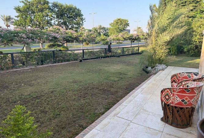 8597913 - صورة العقار 2