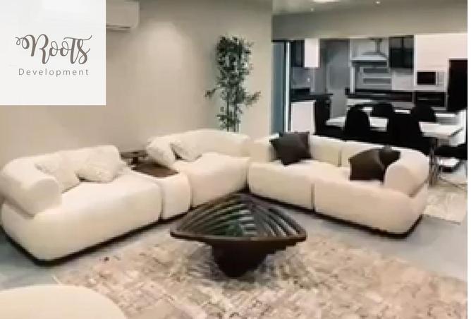 56248771 - Property Main Image