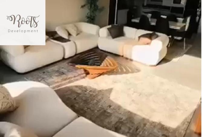 56248771 - Property Image 2