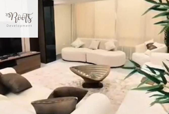 56248771 - Property Image 3