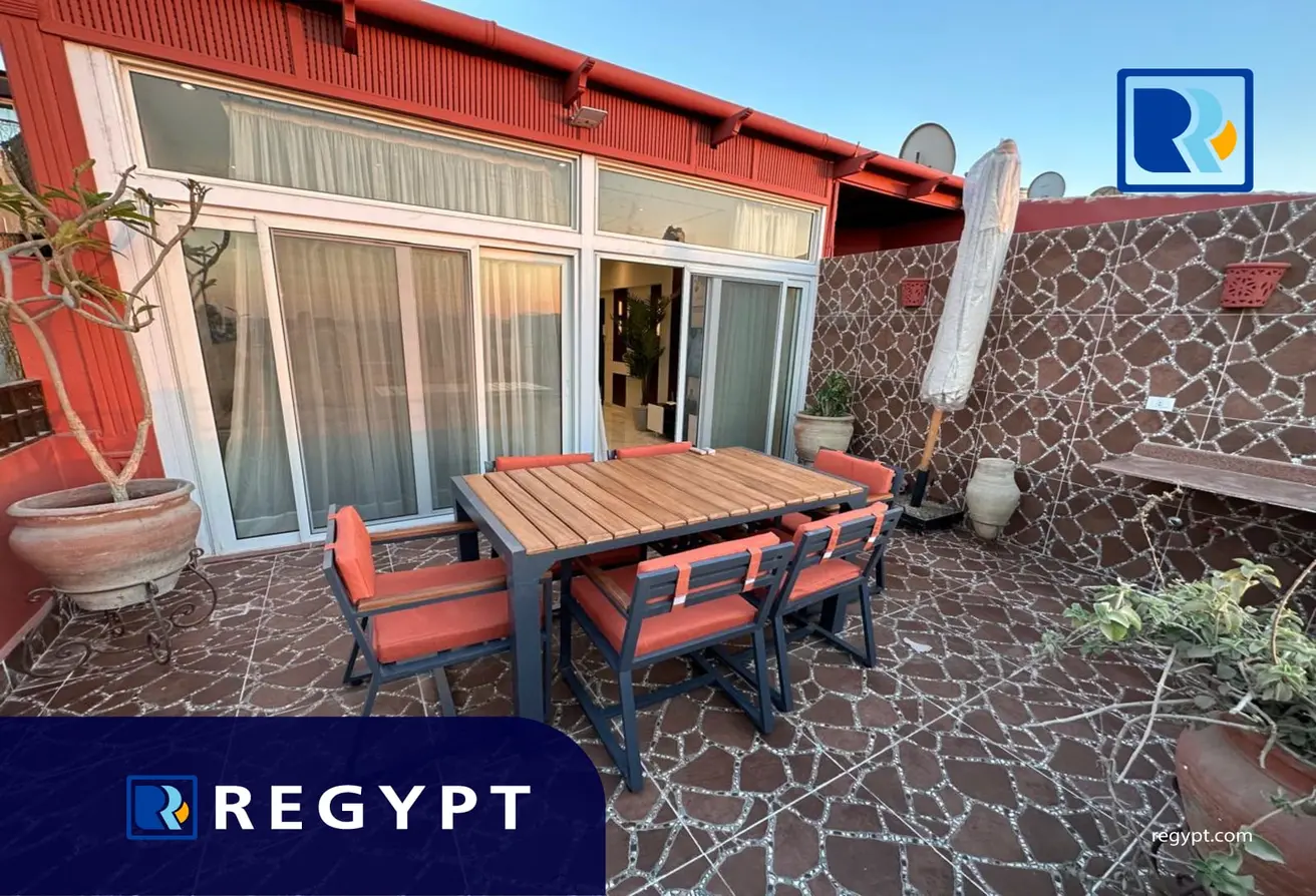 115713801 - Property Main Image