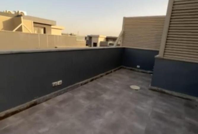 63387347 - صورة العقار 3