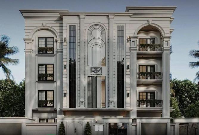 56996194 - Property Main Image