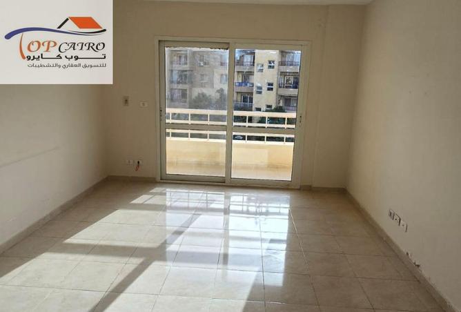 84508091 - صورة العقار 2