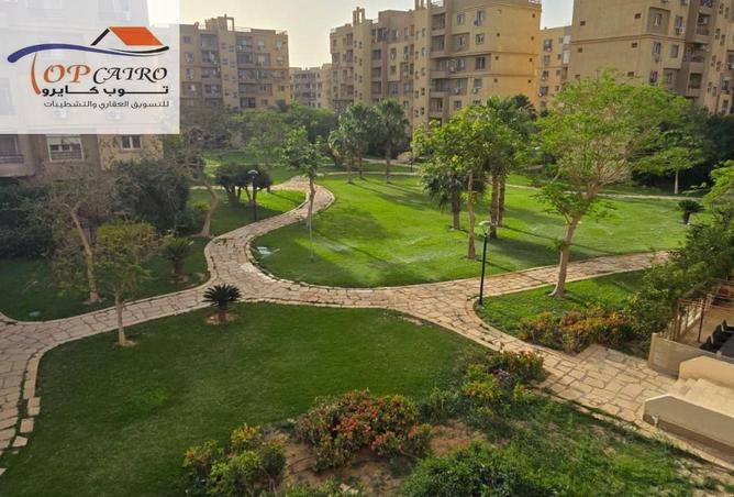 84508091 - الصورة الرئيسية للعقار