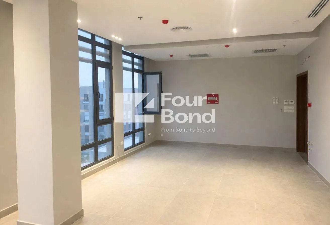 113263928 - Property Main Image
