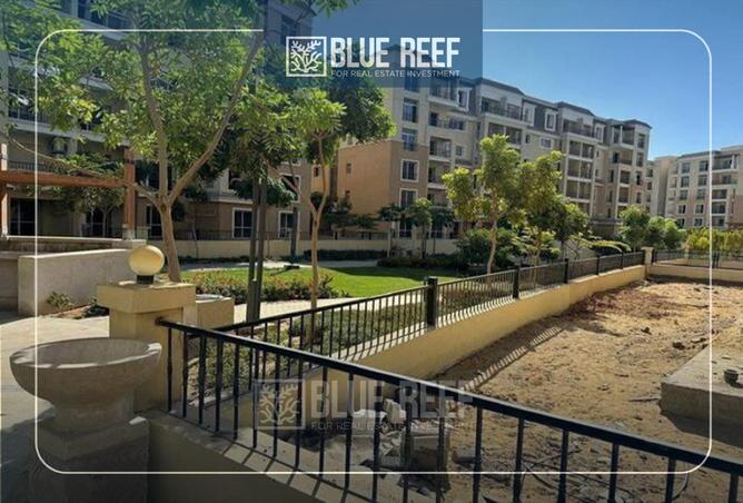 66682593 - صورة العقار 3