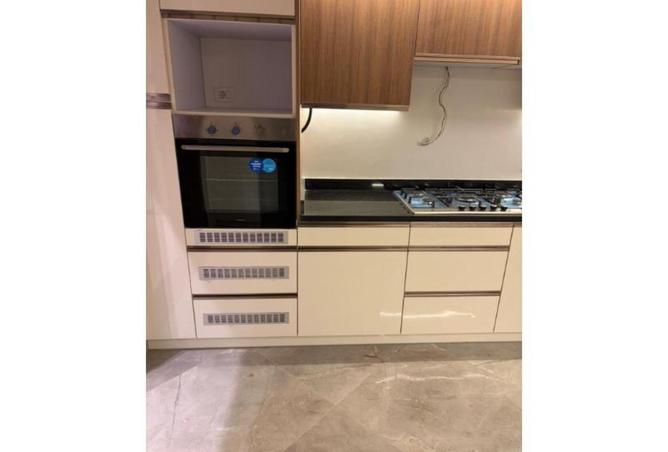 56004429 - صورة العقار 3