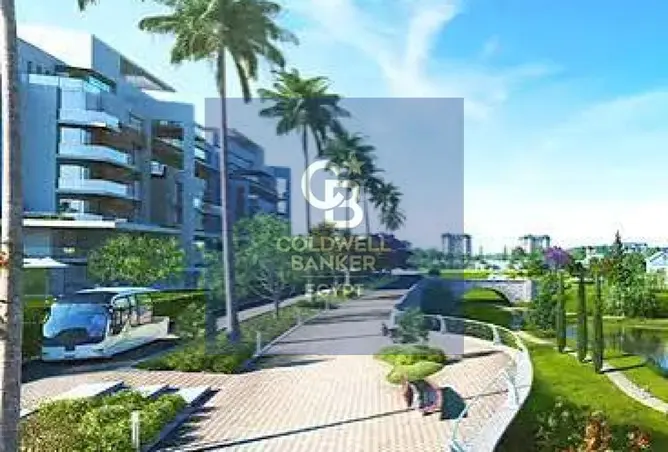 115433769 - Property Image 2