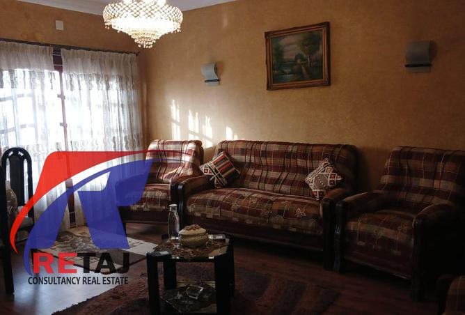 52448670 - Property Image 2