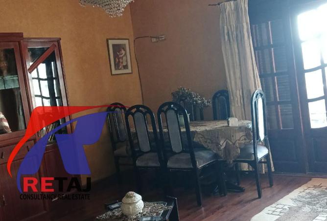 52448670 - Property Image 3