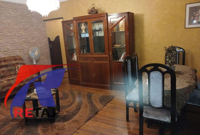 52448670 - Property Main Image