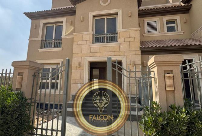 93542663 - الصورة الرئيسية للعقار