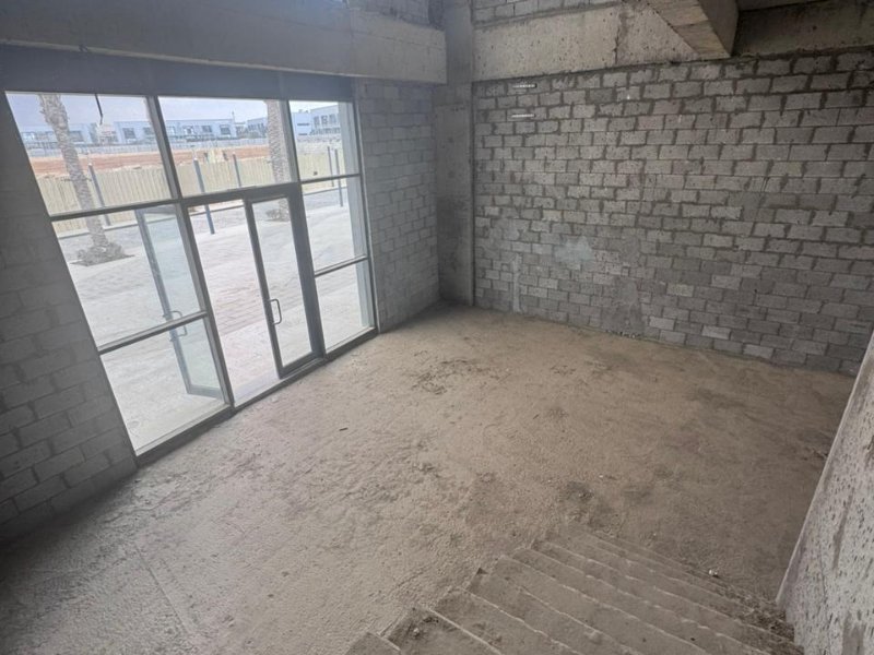 Office Space 340m² | Ideal Location | District 5 thumbnail