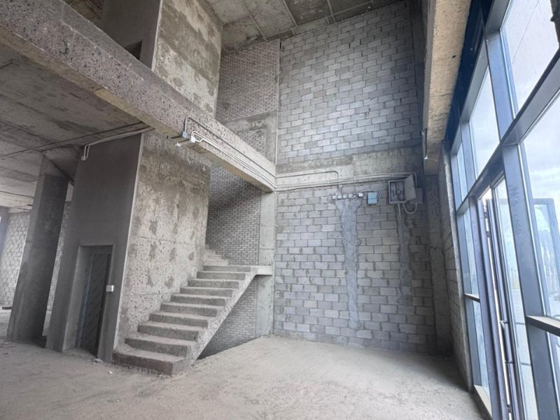Office Space 340m² | Ideal Location | District 5 thumbnail