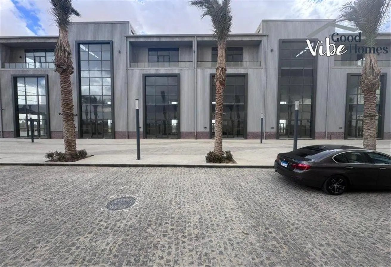 94918029 - الصورة الرئيسية للعقار